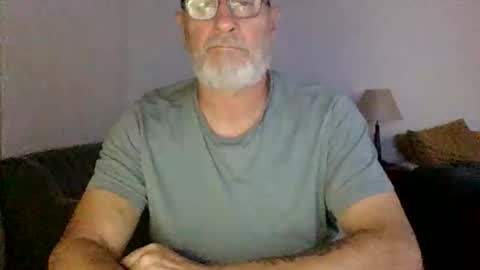 Snapshot of moamale chatting on 03.01.26 moamale online show from 03.01.26