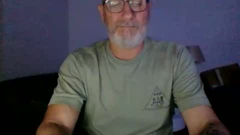 moamale online show from 03.27.26