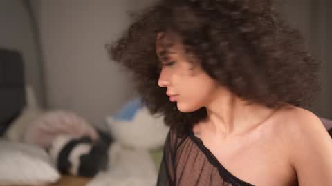 Ruxxx online show from 02.06.25