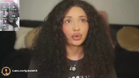 Ruxxx online show from 07.10.26
