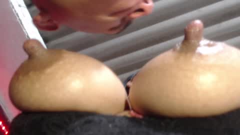 Catalina online show from 12.07.24