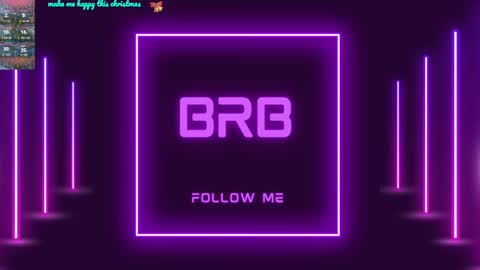 Catalina online show from 12.26.24