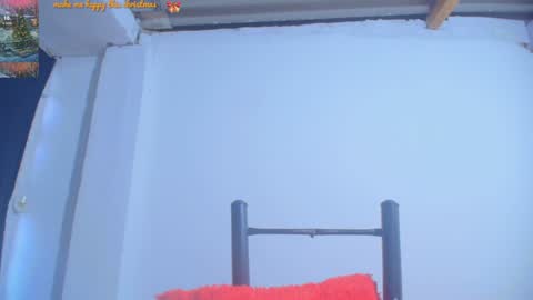 Catalina online show from 01.01.25