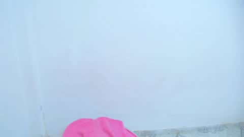 Catalina online show from 02.28.25