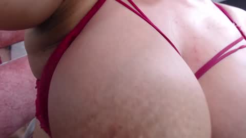 Snapshot of moan_sex1 chatting on 04.21.26 Catalina online show from 04.21.26