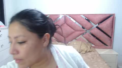 Snapshot of moan_sex1 chatting on 05.02.26 Catalina online show from 05.02.26