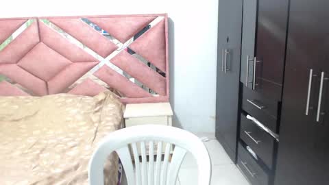 Snapshot of moan_sex1 chatting on 05.03.26 Catalina online show from 05.03.26