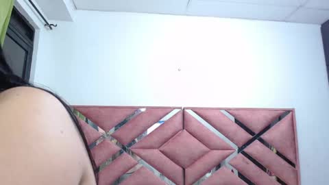Snapshot of moan_sex1 chatting on 05.10.26 Catalina online show from 05.10.26
