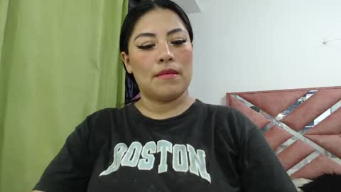 Snapshot of moan_sex1 chatting on 05.23.26 Catalina online show from 05.23.26