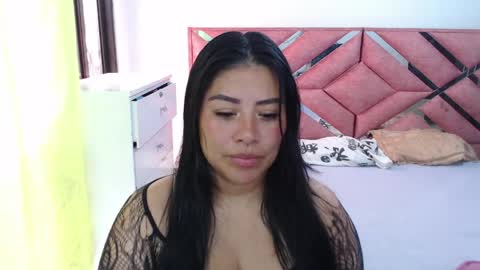 Snapshot of moan_sex1 chatting on 06.06.26 Catalina online show from 06.06.26