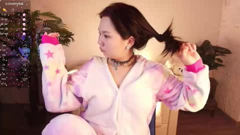 hey meet with me online show from 11.11.25