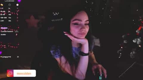 Moana online show from 02.06.26