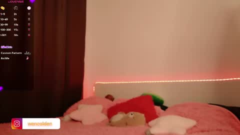 Snapshot of moana_qliphoth chatting on 07.29.26 Moana online show from 07.29.26