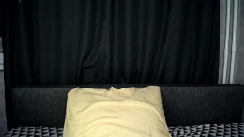 Snapshot of moanakoa chatting on 12.06.24 moanakoa online show from 12.06.24