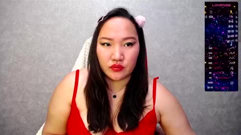 Snapshot of moanakoa chatting on 01.06.25 moanakoa online show from 01.06.25