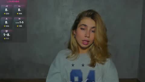 Princess Moana  online show from 01.18.26