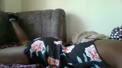 moandollars online show from 11.06.25