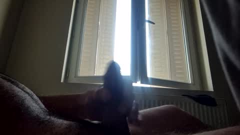 moatbifais online show from 01.14.26