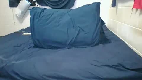 Moby online show from 11.18.25