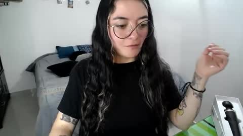 Sam online show from 11.06.25