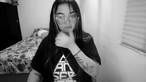 Sam online show from 12.19.25