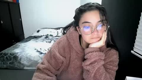 Sam online show from 02.07.26