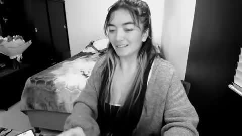 Sam online show from 02.19.26