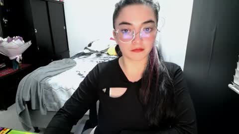 Sam online show from 02.20.26