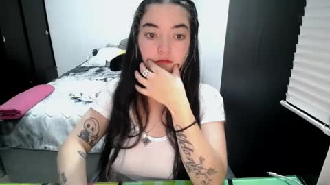 Sam online show from 02.23.26