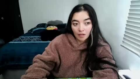 Sam online show from 03.17.26