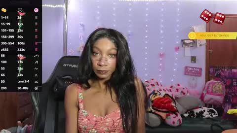 MOCHA   JAMES THE NPC  online show from 09.29.25