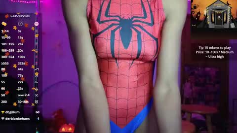 MOCHA   JAMES THE NPC  online show from 10.08.25