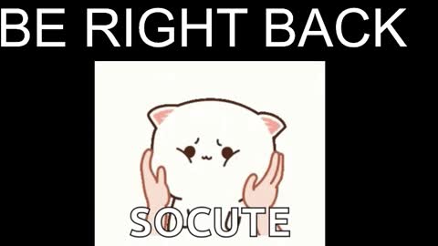 MOCHA   JAMES THE NPC  online show from 10.12.25