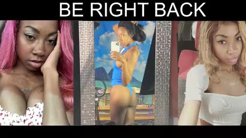 MOCHA   JAMES THE NPC  online show from 11.19.25