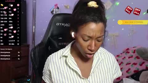 MOCHA   JAMES THE NPC  online show from 11.22.25