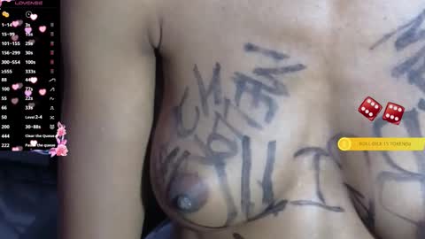 MOCHA   JAMES THE NPC  online show from 02.12.26