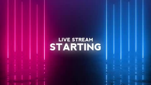 MOCHA   JAMES THE NPC  online show from 03.29.26