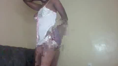 Sins online show from 12.21.25