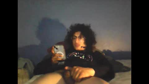 mochaandcreme online show from 03.01.25