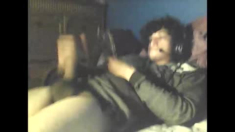 mochaandcreme online show from 10.20.25