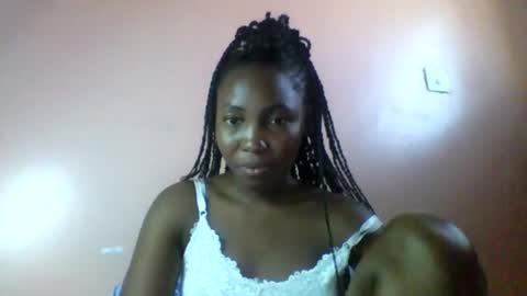 Snapshot of mochakei chatting on 09.19.25 mochakei online show from 09.19.25