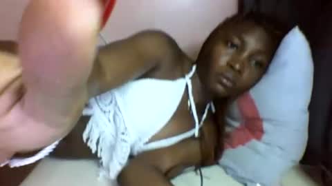 Snapshot of mochakei chatting on 01.12.26 mochakei online show from 01.12.26