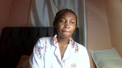 Snapshot of mochakei chatting on 01.16.26 mochakei online show from 01.16.26