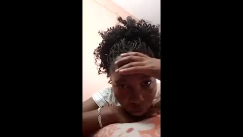 mochakei online show from 03.09.26