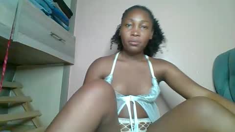 mochakei online show from 03.16.26