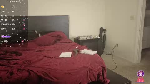 NynaStax online show from 10.28.25