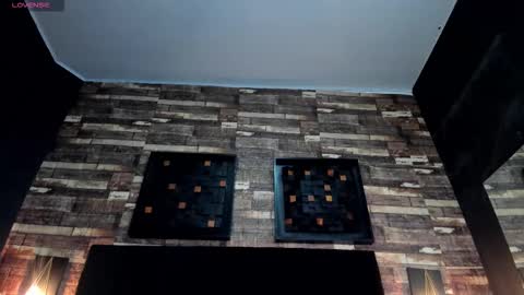 mochasins_ online show from 11.07.25