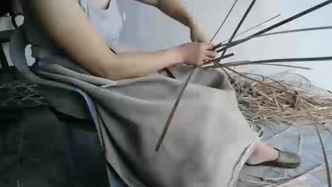 mochi199 online show from 10.08.25