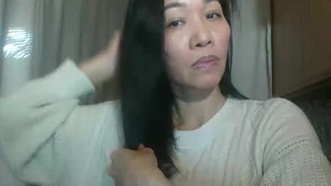 mochi199 online show from 02.15.26