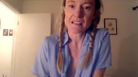 mockingbirds91 online show from 03.27.26